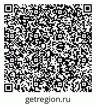 79043243061