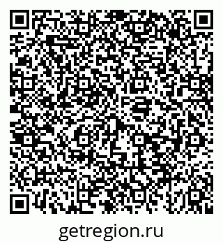 79043243066