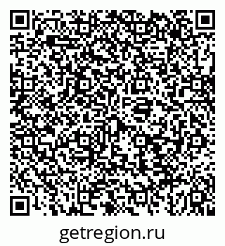 79043243072