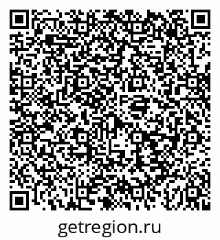 79043243078