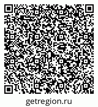 79043243079