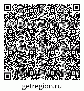 79043243083