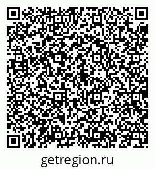 79043243088