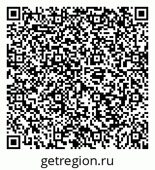 79043243091
