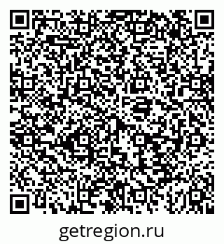 79043243094
