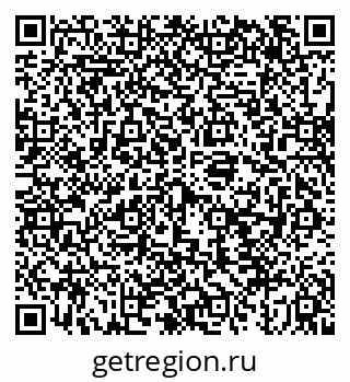 79043243102