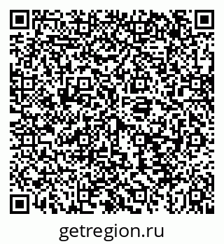 79043243103