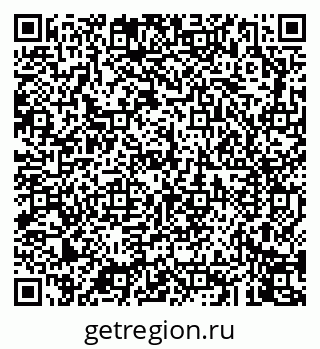79043243104