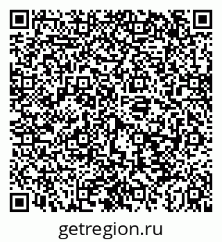 79043243105