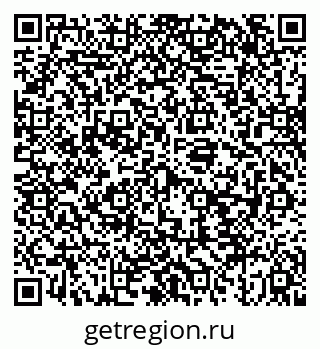 79043243106