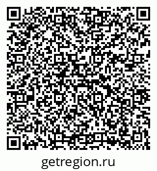 79043243113