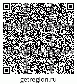 79043243116