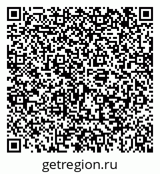 79043243117