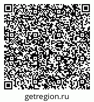 79043243118