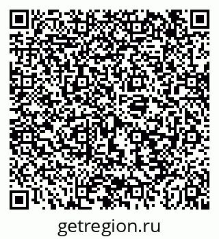 79043243119