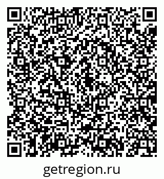 79043243122