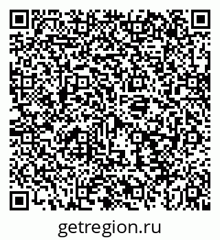 79043243123