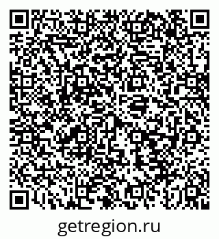 79043243133