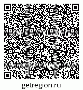 79043243134
