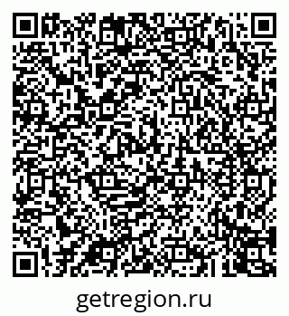 79043243140