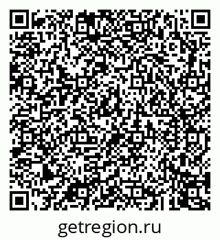 79043243144