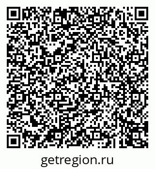 79043243146