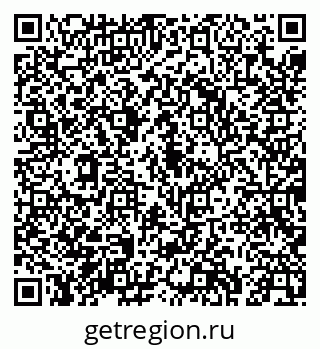 79043243147