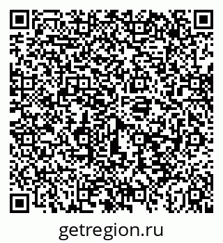79043243148
