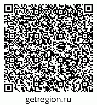 79043243151