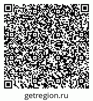 79043243152