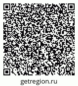 79043243153