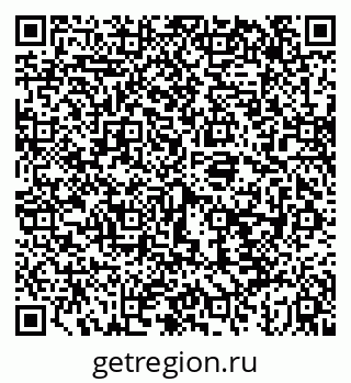 79043243154