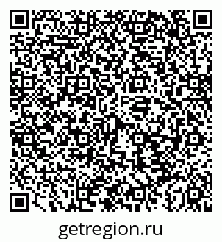 79043243155