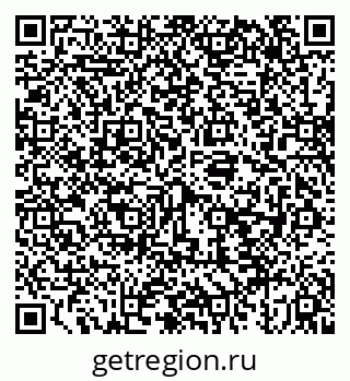 79043243156