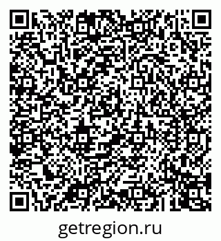 79043243158