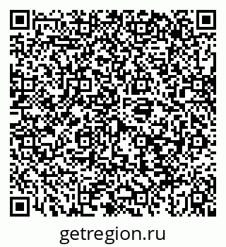 79043243162