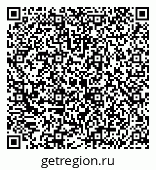 79043243163