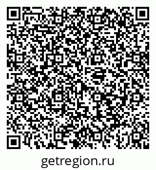 79043243164