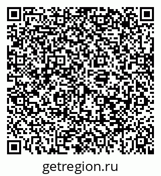 79043243166