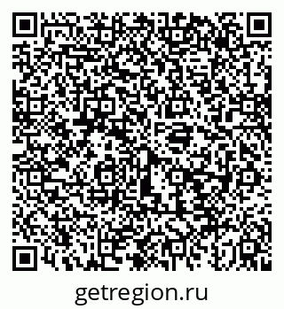 79043243167