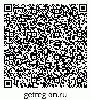 79043243168