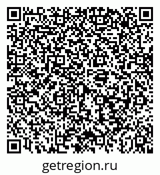 79043243169