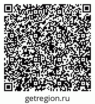 79043243171