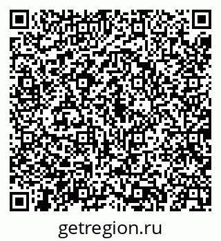79043243178