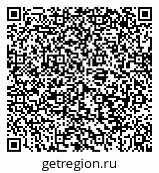 79043243182