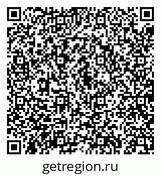79043243183