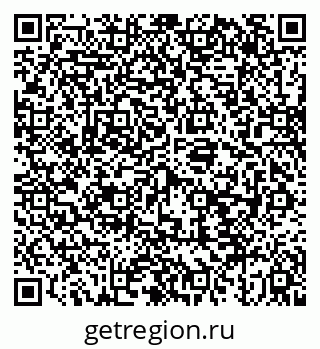 79043243186
