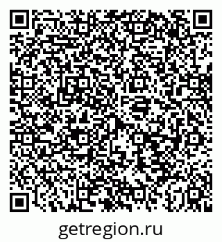 79043243188