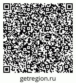 79043243195