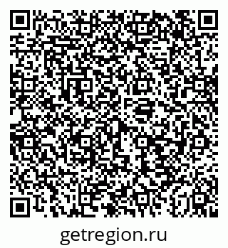 79043243199